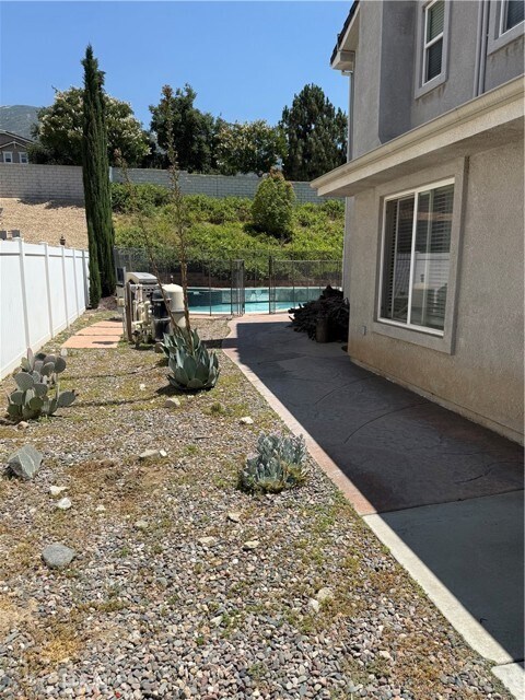 Building Photo - 3284 Greystone Rd