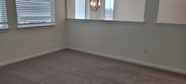 Building Photo - 327 E Coralburst Lp