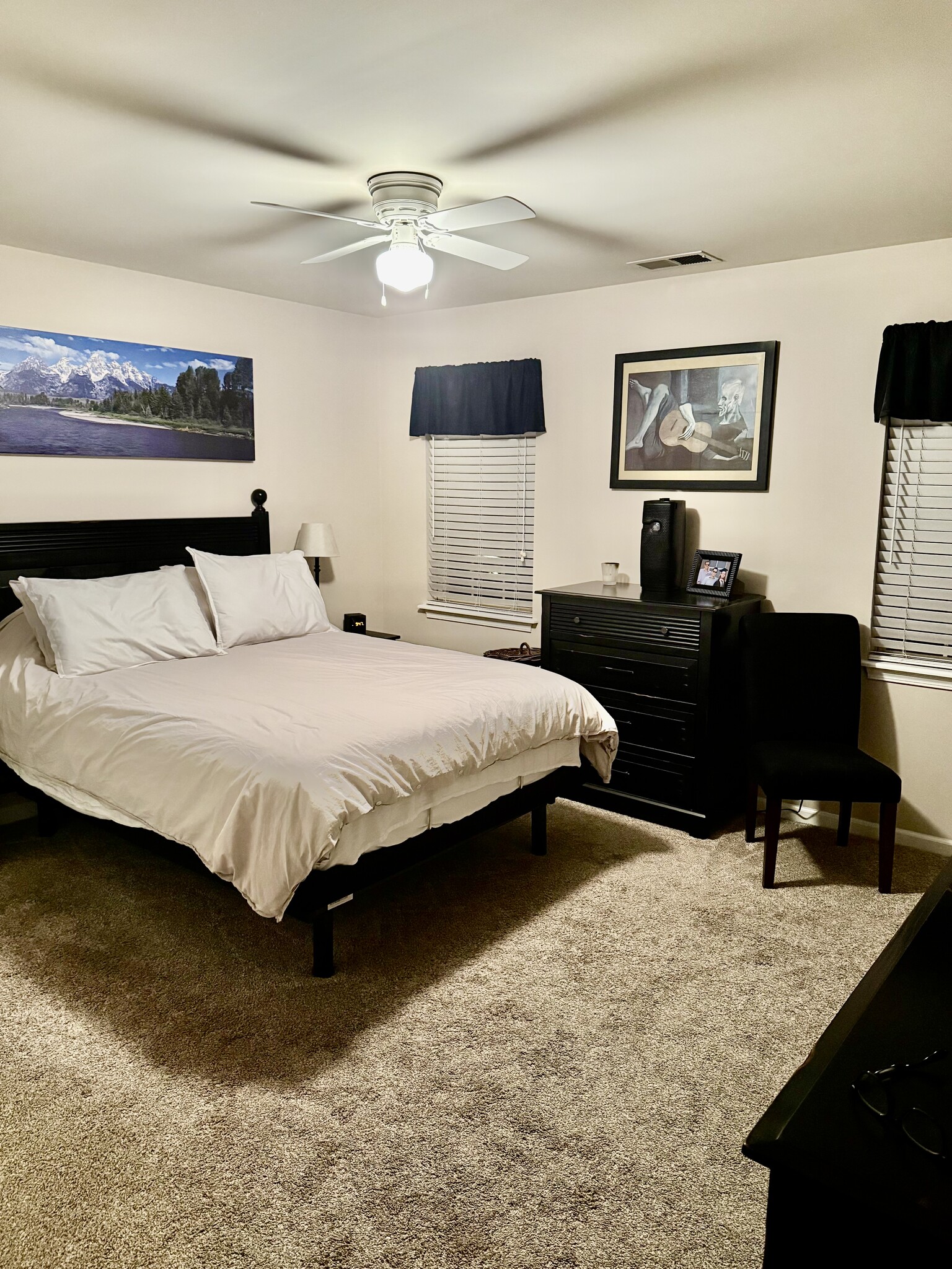 Building Photo - 3089 Wavecrest Way