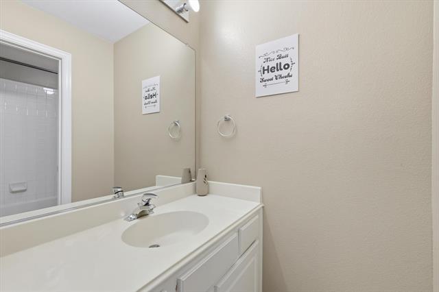 Building Photo - 4027 Mattise Dr
