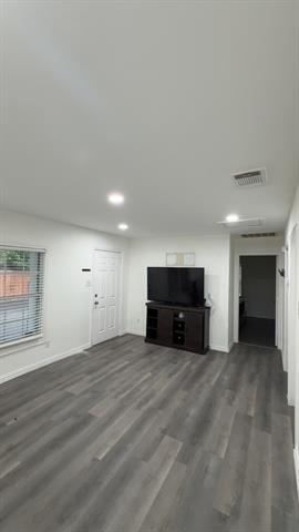 Building Photo - 306 Broadmoor Ave