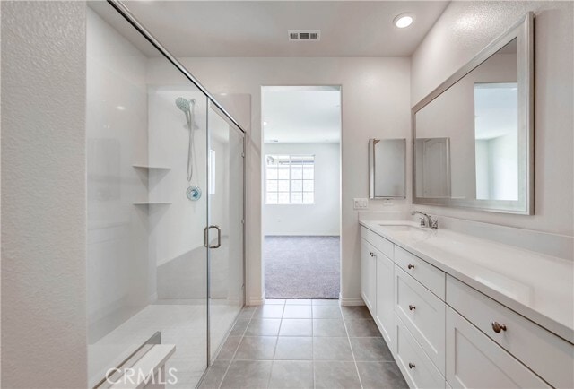 Building Photo - 4029 E Perdido Privado
