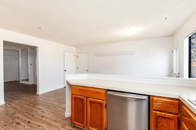 Building Photo - 8498 S Saulsbury St