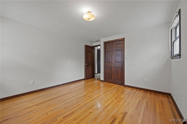 Building Photo - 80 Capen Blvd