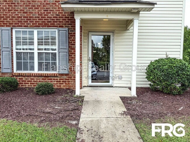Building Photo - 4243 Dudleys Grant Dr