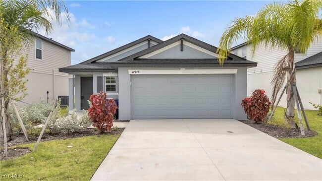 Building Photo - 17448 Monte Isola Way