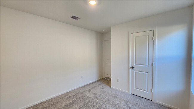 Building Photo - 16214 Rustic Prairie Dr