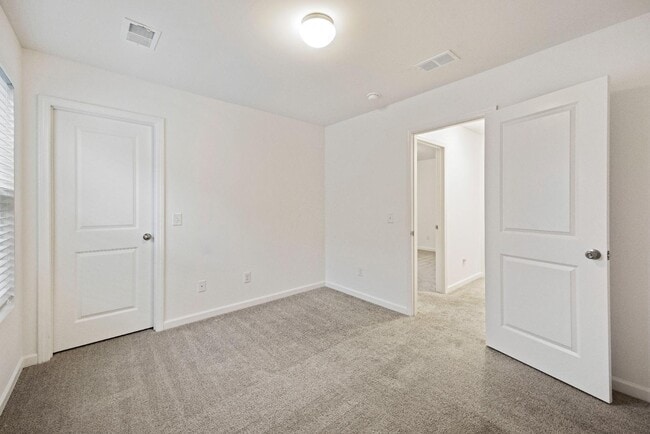 Building Photo - 327 Surfbird Rd