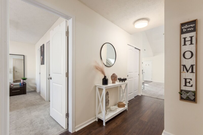 Building Photo - 9263 Polaris Green Dr
