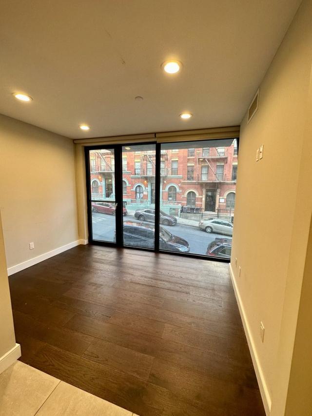 Primary Photo - 1 bedroom in New York NY 10029