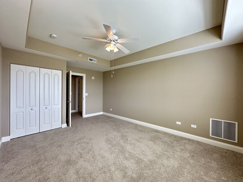 Building Photo - 2 Itasca Place