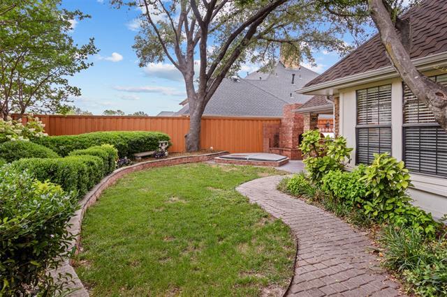 Building Photo - 3813 Vicksburg Ct