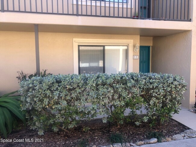 Building Photo - 110 Desoto Pkwy