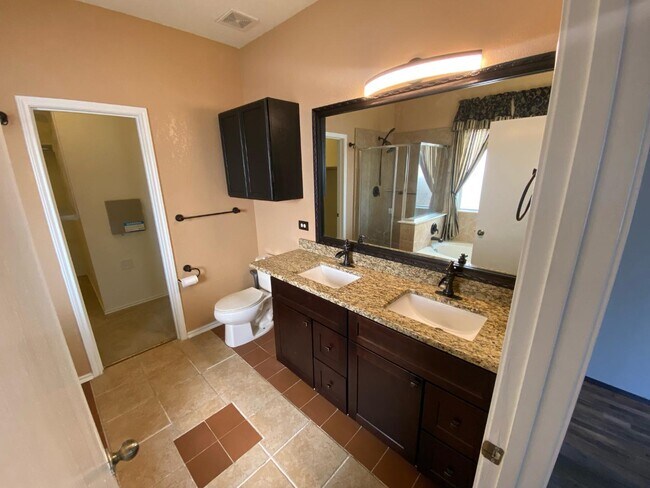 Building Photo - 7919 Martinelli