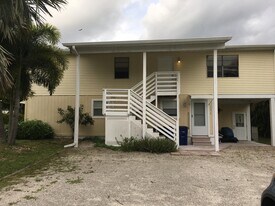 Building Photo - 5480 Avenue B