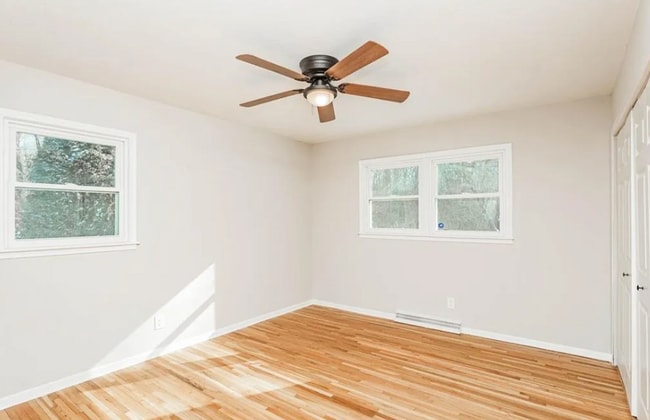 Building Photo - 2162 Aztec Ln