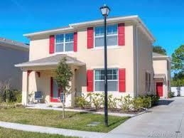 Building Photo - 1623 Pham Dr