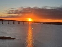 Building Photo - 750 Davol St