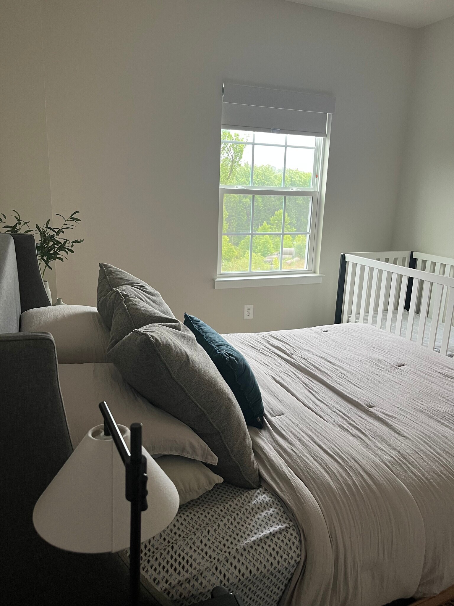 3rd Bedroom - 10810 Presidential Pky