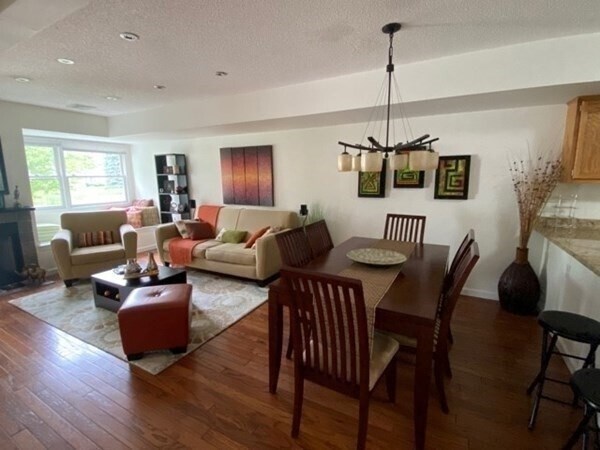 Building Photo - 10 Merganser Way