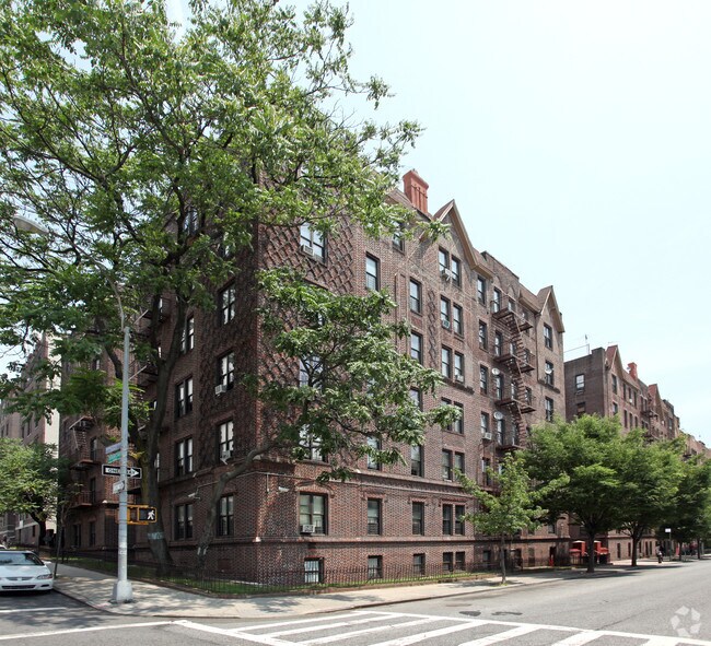 921 Montgomery St 921 Montgomery St Brooklyn NY 11213 Apartment Finder