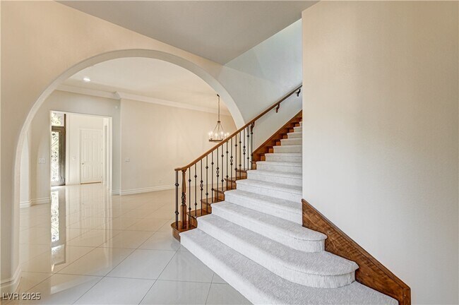 Building Photo - 3680 Belvedere Park Ln