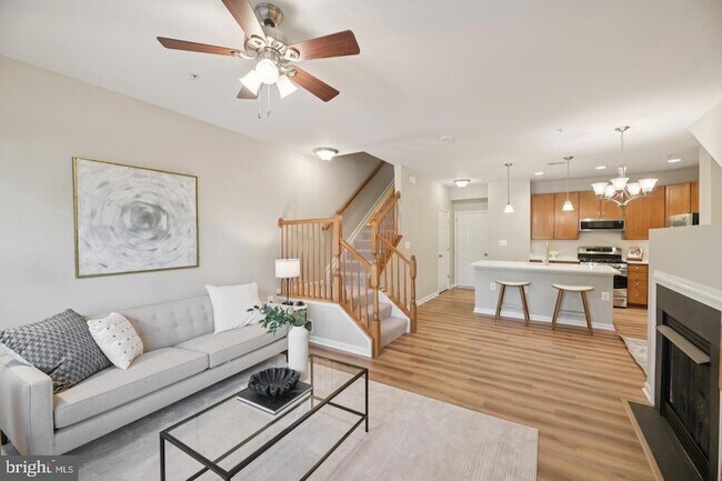 Building Photo - 6103 Aster Haven Cir