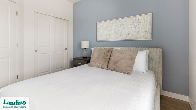 Building Photo - 2145 Molalla Rd