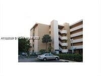 Building Photo - 802 NW 87th Ave