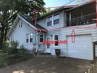 Building Photo - 406 W 77th St