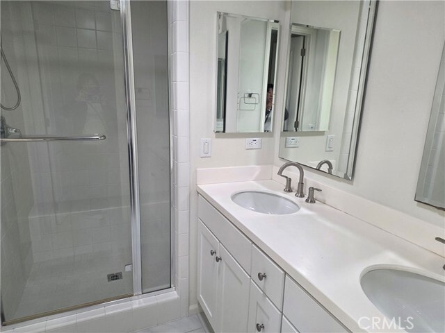 Building Photo - 116 Firefly