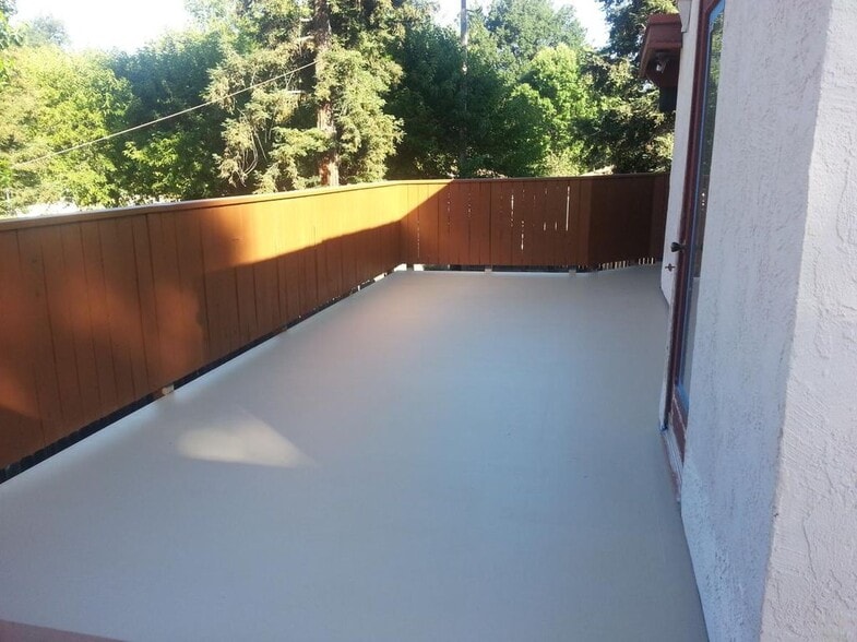 Building Photo - 22321 H St