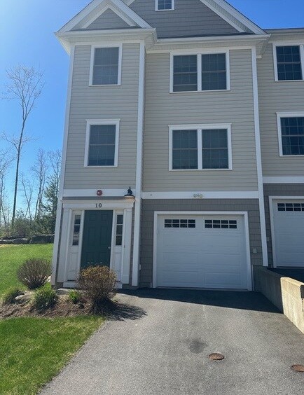 Primary Photo - 0 Cardigan Ct