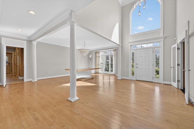 Building Photo - 11316 Ridge Mist Terrace