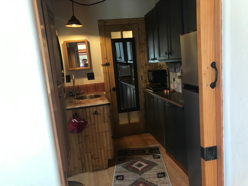 Building Photo - 120 Palo Verde Cir