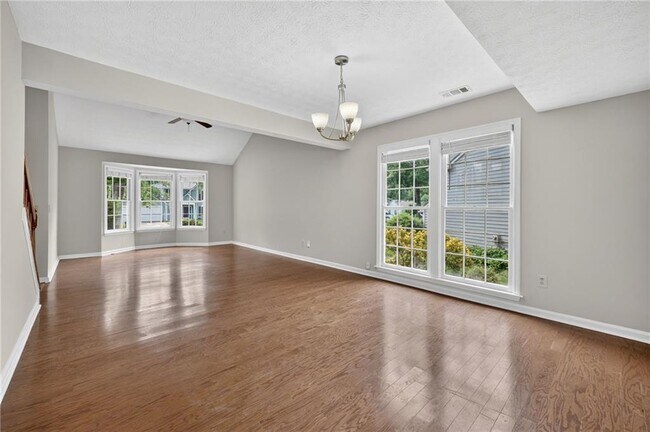 Building Photo - 12110 Greenmont Walk