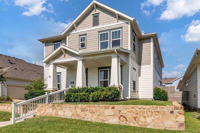 Building Photo - 6137 Marquita Mews