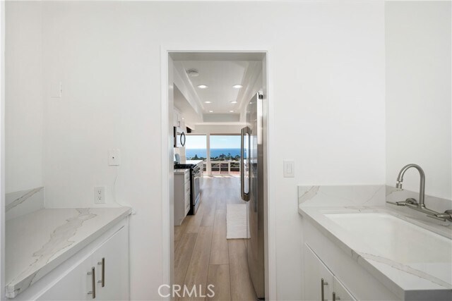 Building Photo - 32461 Mediterranean Dr