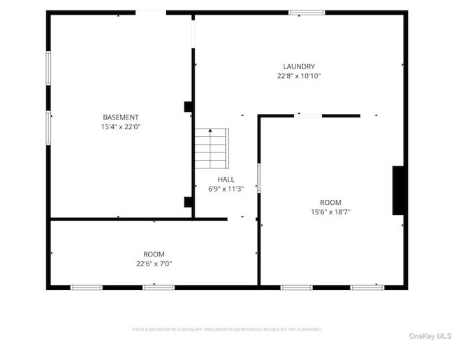 Building Photo - 315 Ellington Ave E