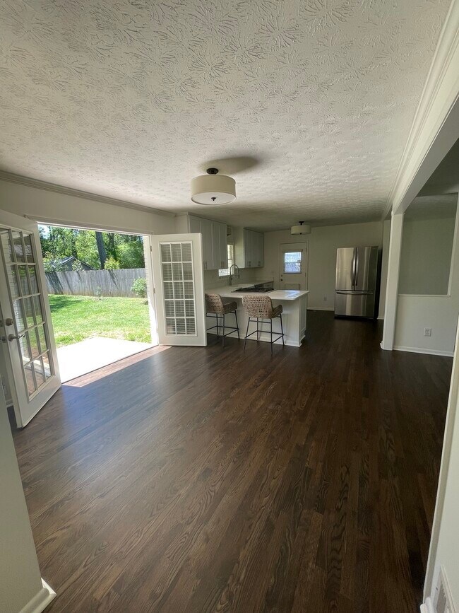 Building Photo - 1507 Harbour Oaks Rd