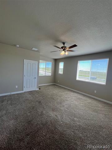 Building Photo - 3987 Wyedale Wy
