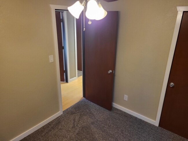 Building Photo - 2937 Swing Station Way