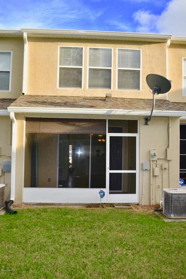 Building Photo - 1372 Hampton Park Ln