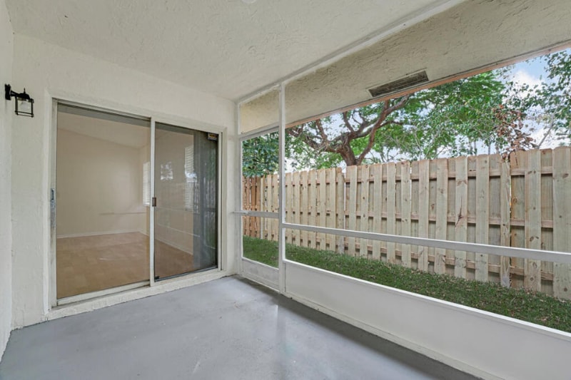 Building Photo - 13730 Sunflower Ct