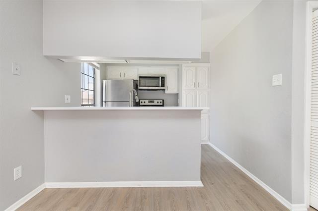 Building Photo - 932 Turtle Cove