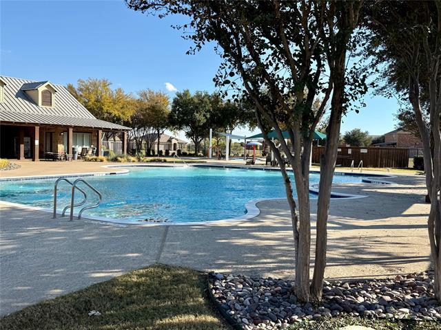 Building Photo - 309 Crowfoot Dr