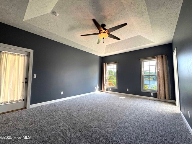 Building Photo - 130 Presnell Ct