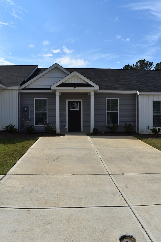 525 Hardy Pt 525 Hardy Pt North Augusta SC 29841 Apartment Finder