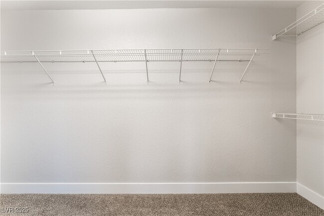 Building Photo - 1242 La Ballena Trail