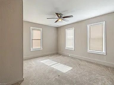 Building Photo - 630 1st St NW